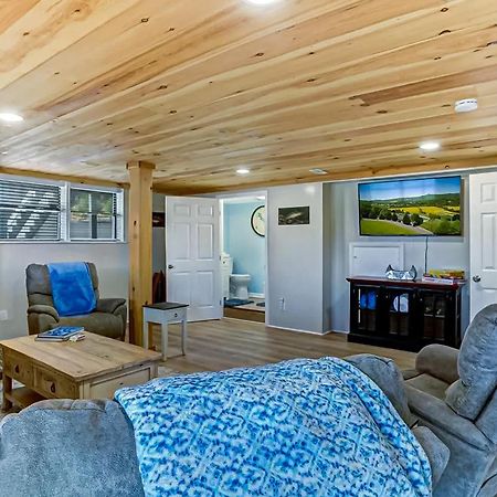 Lake Life Blairsville Exterior foto